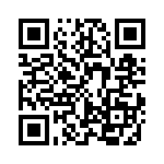 KA278R33CTU QRCode