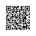 KA278R33CTU_1D8 QRCode