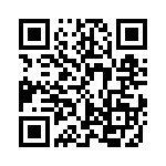 KA278R51CTU QRCode