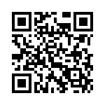 KA317LZTF_1D8 QRCode