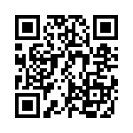 KA317TU_1D8 QRCode