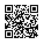 KA336Z25BU QRCode