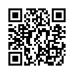 KA337TU_1D8 QRCode