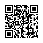 KA3501_1D8 QRCode