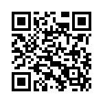 KA350TU_1D8 QRCode