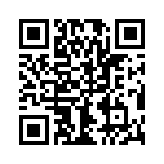 KA3843ACS_1D8 QRCode