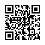 KA431AZTA QRCode