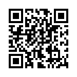 KA431LZTF QRCode