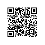 KA431SLMFTF_1D8 QRCode