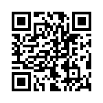 KA431ZTA_1D8 QRCode