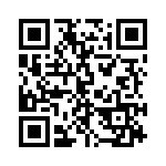 KA4558STU QRCode