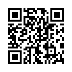 KA5532_1D8 QRCode