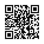 KA555IDTF QRCode