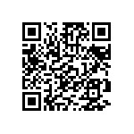 KA5H0280RYDTU_1D8 QRCode