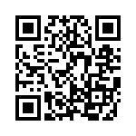 KA5H0365RYDTU QRCode