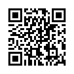 KA5M0280RTU QRCode