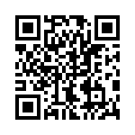 KA5M0365RN QRCode