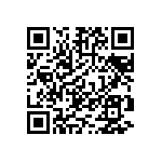 KA5M0365RYDTU_1D8 QRCode