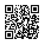 KA5M0965QTU QRCode