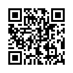 KA5M0965QYDTU QRCode