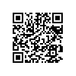 KA5M0965QYDTU_1D8 QRCode