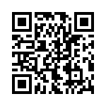 KA7500B_1D8 QRCode