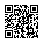 KA7500CD_1D8 QRCode