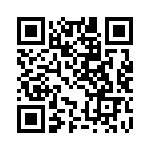 KA75360ZTA_1D8 QRCode