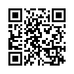 KA7541 QRCode