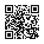 KA7632 QRCode