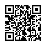 KA7805AETSTU QRCode