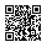 KA7806ETU_1D8 QRCode