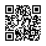 KA7808ETU QRCode