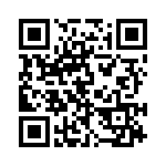 KA7809AE QRCode