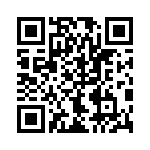 KA7809AETU QRCode