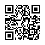 KA7810ETU_1D8 QRCode