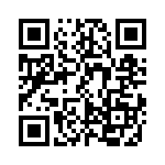 KA7812ETSTU QRCode