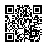 KA7815E QRCode