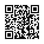 KA78L05AAZTA QRCode