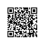 KA78L05AAZTA_1D8 QRCode