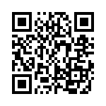 KA78L09AZBU QRCode