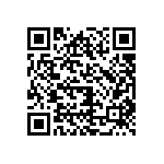 KA78L18AZTA_1D8 QRCode