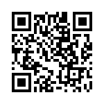 KA78L24AZTA QRCode