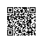 KA78R09CTSTU_1D8 QRCode