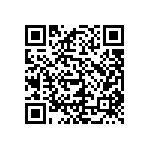 KA78RL00DTF_1D8 QRCode