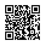 KA78T05TU_1D8 QRCode