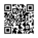 KA7908TU_1D8 QRCode