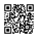 KA7912ATU QRCode