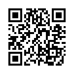 KA79M08TU QRCode