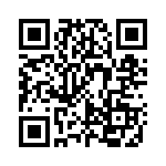 KA79M12 QRCode